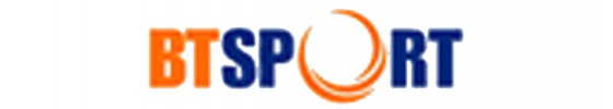 VideoLED - Provider and Consultant LED